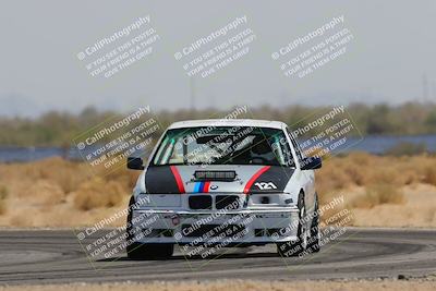 media/Mar-30-2025-Pro Autosports (Sun) [[34ff8f16e0]]/3-Orange Group/Session 3 (Turn 16)/